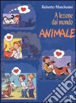 Marchesini Roberto