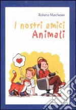 Marchesini Roberto