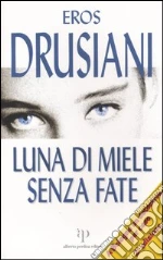 Drusiani Eros