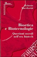 Marchesini Roberto