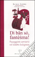Lepri Luigi