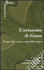 Fiorani E. (cur.); Barbieri G. (cur.)