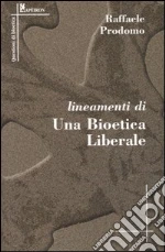 Prodomo Raffaele