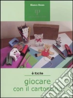 Bosso Bianca