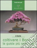 Bernardi Paolo
