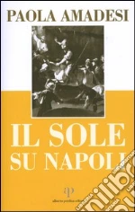 Amadesi Paola