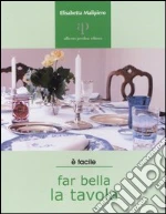 Malipiero Elisabetta