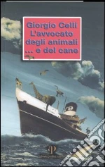 Celli Giorgio