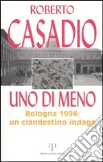 Casadio Roberto