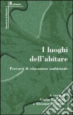 Barbieri G. (cur.); Fiorani E. (cur.)