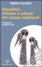 Lucchini Egidio