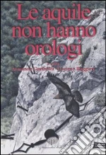 Gariboldi A. (cur.); Ruggeri L. (cur.)