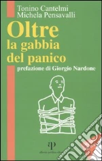 Cantelmi Tonino; Pensavalli Michela