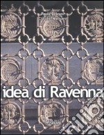 Bolzani Paolo; Notturni Claudio
