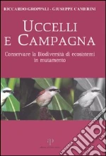 Groppali Riccardo; Camerini Giuseppe