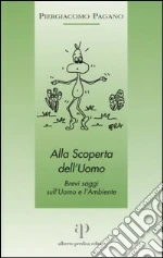 Pagano Piergiacomo