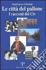 Civolani Gianfranco