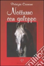 Carrano Patrizia