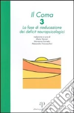 Vaccari M. (cur.); Corrado G. (cur.); Franceschini A. (cur.)
