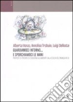 Vanzo Alberto; Trabuio Annalisa; Delloste Luigi
