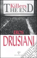 Drusiani Eros
