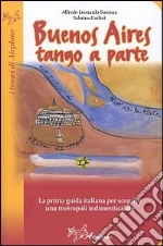 Somoza Alfredo Luis; Carlini Sabrina