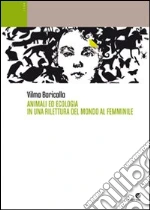 Baricalla Vilma