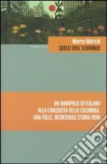 Marchi Marco