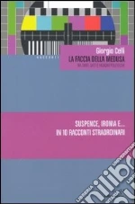 Celli Giorgio