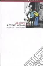 Bernardi Luigi