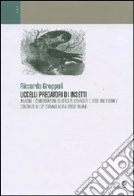 Groppali Riccardo
