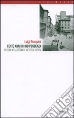 Pasquini Luigi