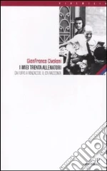 Civolani Gianfranco