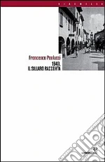 Paolucci Francesco