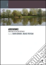 Trevisan M. (cur.); Gennari M. (cur.)