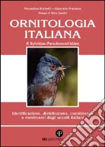 Brichetti Pierandrea; Fracasso Giancarlo