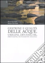 Gennari Mara; Trevisan Marco