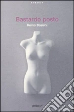 Bassini Remo