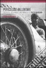 Messori Maurizio