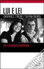 Civolani Gianfranco; Orlandi Sabrina