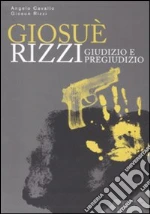 Cavallo Angelo; Rizzi Giosu
