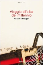 Maugeri Massimo