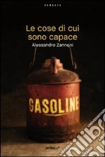 Zannoni Alessandro
