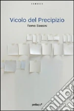 Bassini Remo