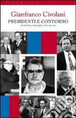 Civolani Gianfranco