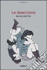Dall'Olio Monica