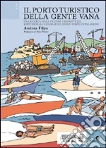 Filpa Andrea