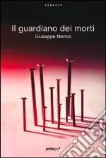 Merico Giuseppe