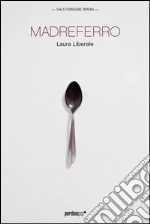 Liberale Laura