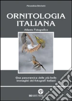 Brichetti Pierandrea
